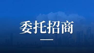 ���ֲ���������³ľ�뾭�����տ��������輯�Ÿ濢ί����������