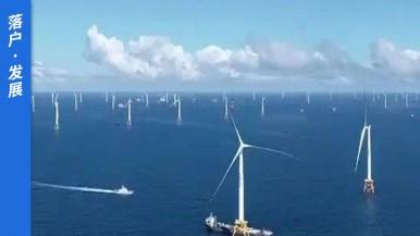 ��Ͷ��20��Ԫ�����ֲ��������������ͷ��ҵ�仧����������