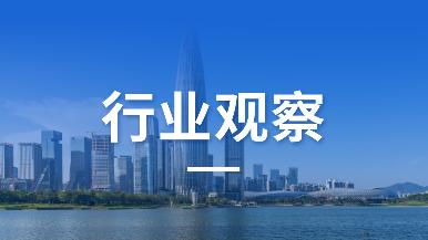 welcome-���ֲ�