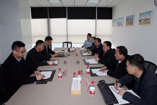 welcome-���ֲ�