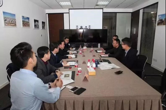 welcome-���ֲ�