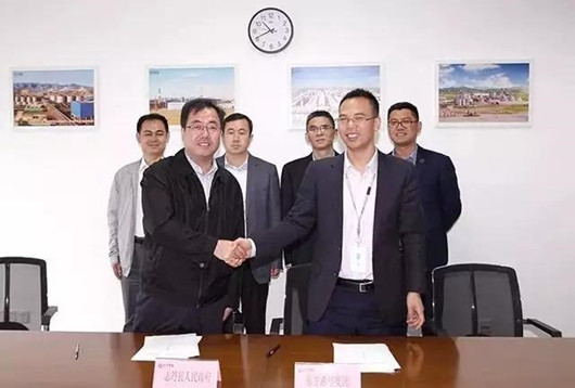 welcome-���ֲ�