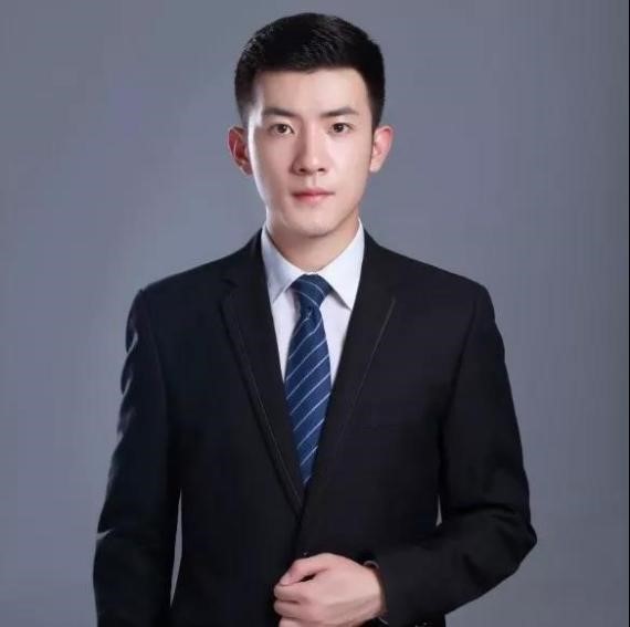 welcome-���ֲ�