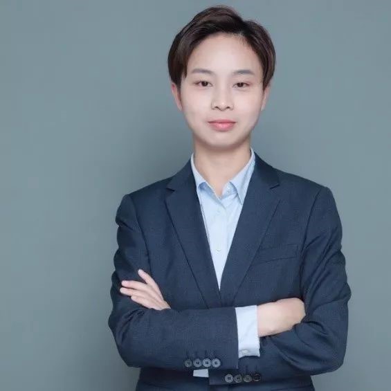 welcome-���ֲ�