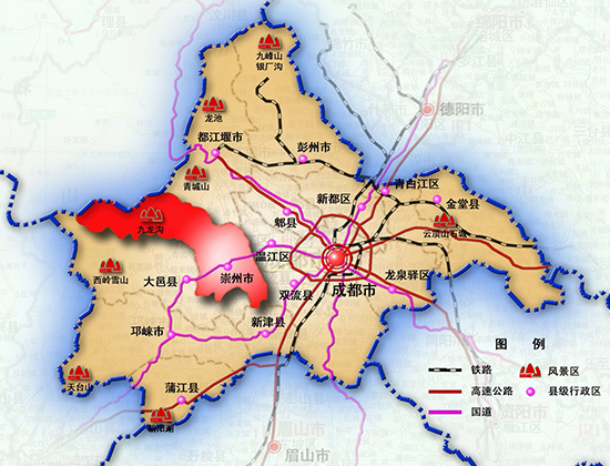 welcome-���ֲ�