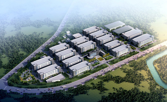 welcome-���ֲ�