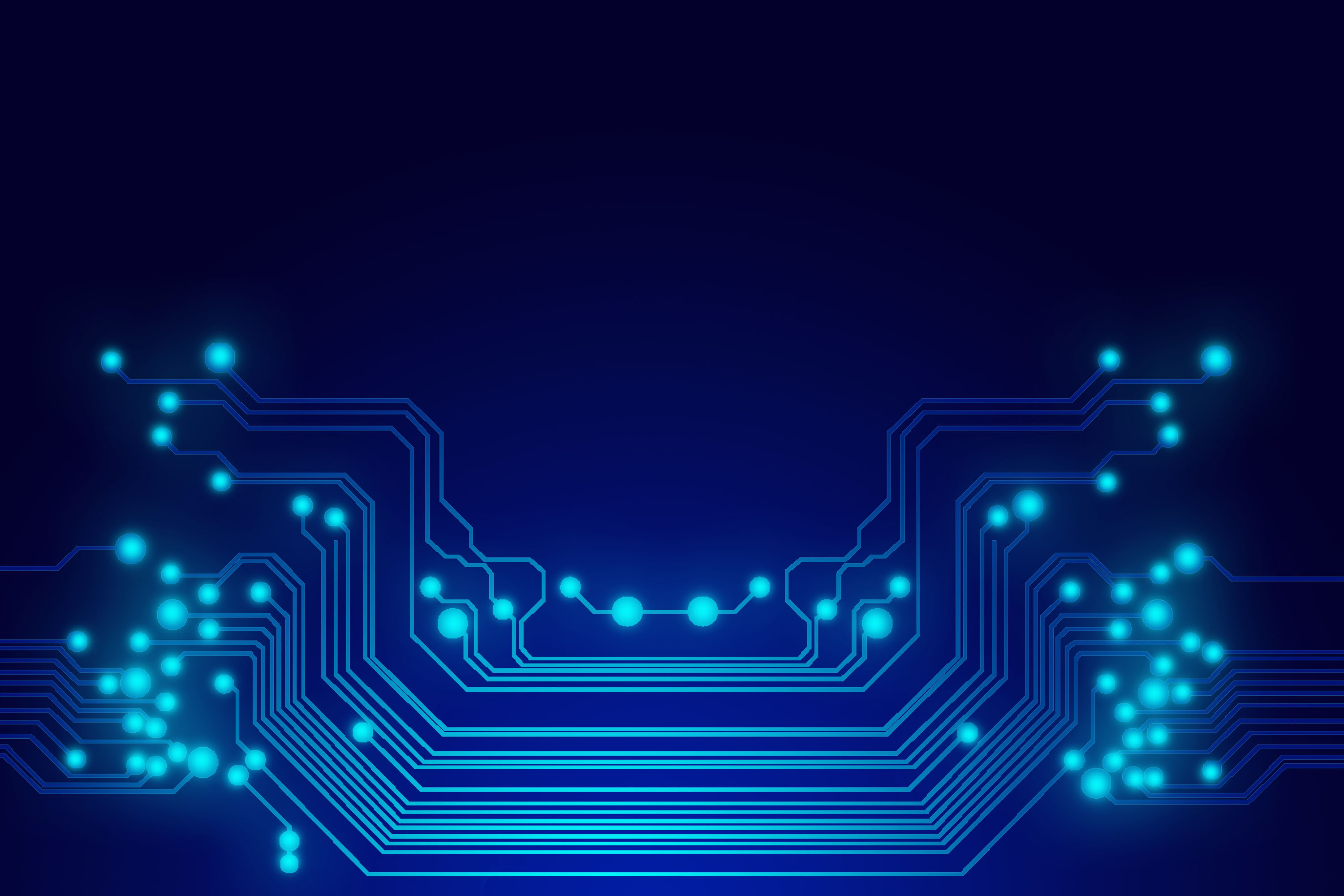 welcome-���ֲ�