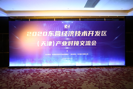 welcome-���ֲ�