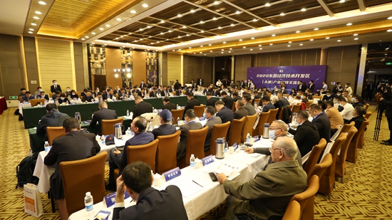 welcome-���ֲ�