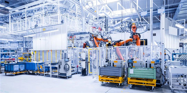 welcome-���ֲ�