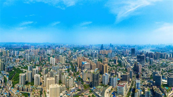 welcome-���ֲ�