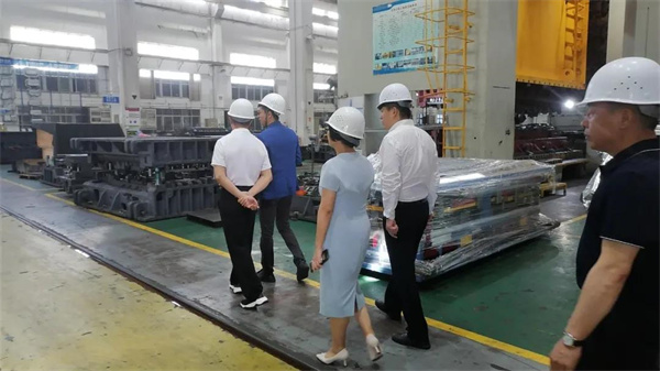 welcome-���ֲ�