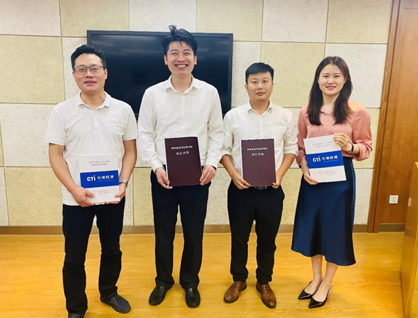 welcome-���ֲ�