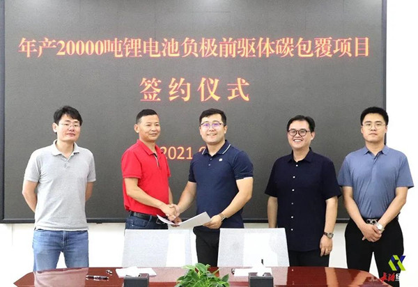 welcome-���ֲ�