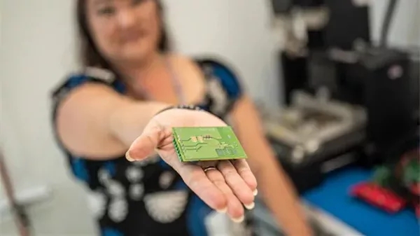 welcome-���ֲ�