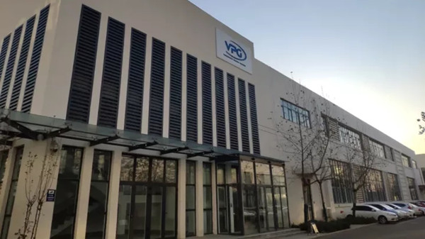 welcome-���ֲ�