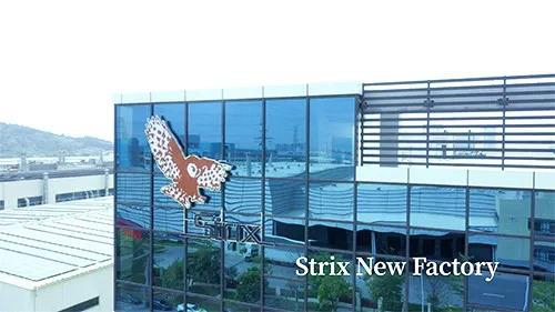 welcome-���ֲ�