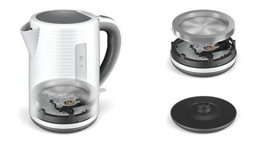 welcome-���ֲ�