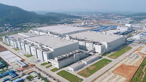 welcome-���ֲ�