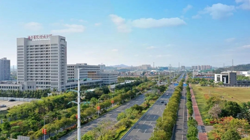 welcome-���ֲ�