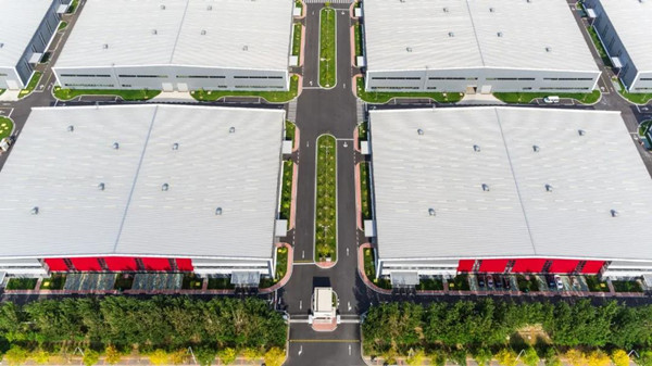 welcome-���ֲ�