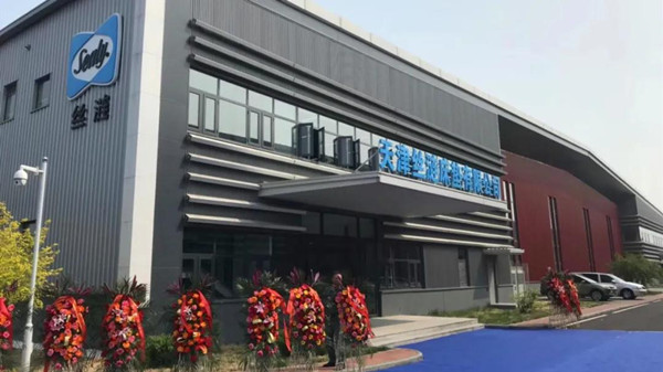 welcome-���ֲ�