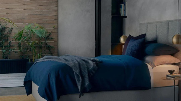 welcome-���ֲ�