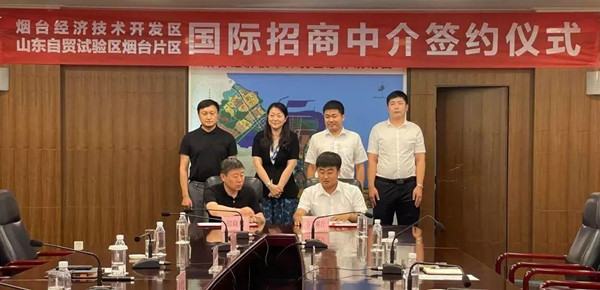 welcome-���ֲ�