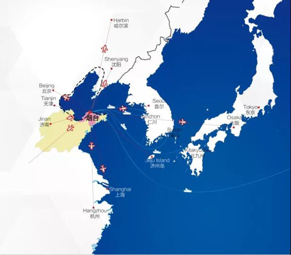 welcome-���ֲ�