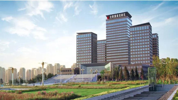 welcome-���ֲ�