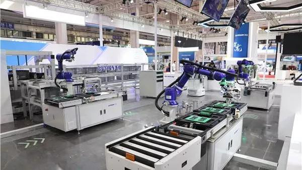 welcome-���ֲ�