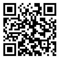 welcome-���ֲ�