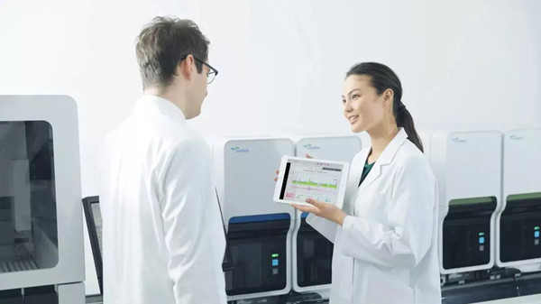 welcome-���ֲ�