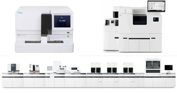 welcome-���ֲ�