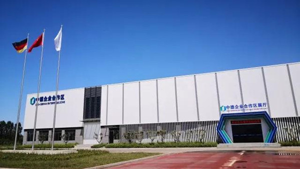 welcome-���ֲ�