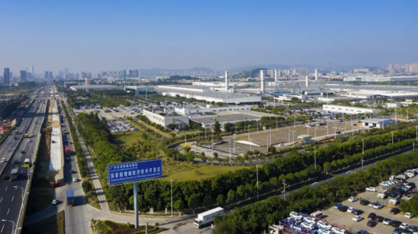 welcome-���ֲ�