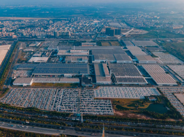 welcome-���ֲ�