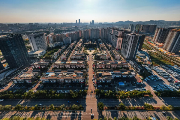 welcome-���ֲ�