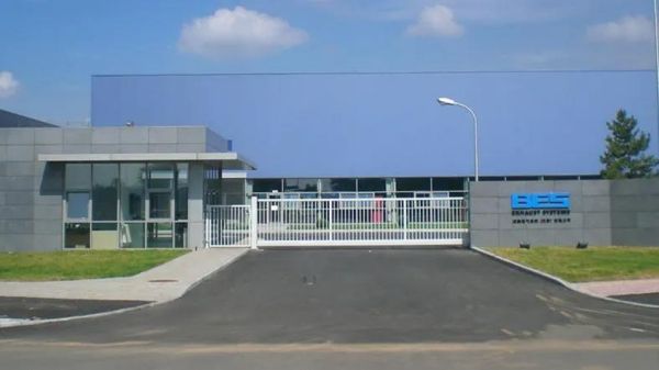 welcome-���ֲ�