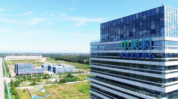 welcome-���ֲ�