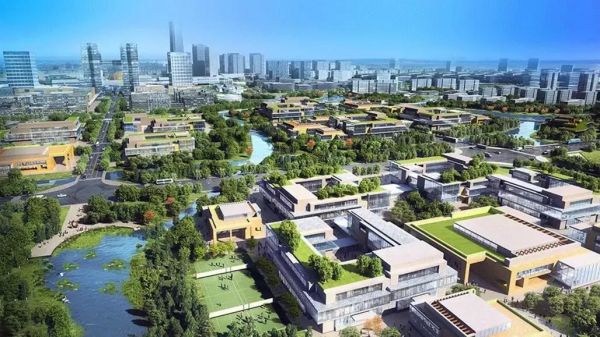 welcome-���ֲ�