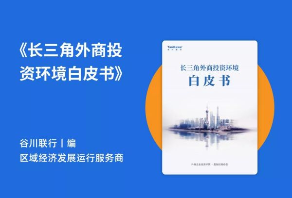 welcome-���ֲ�