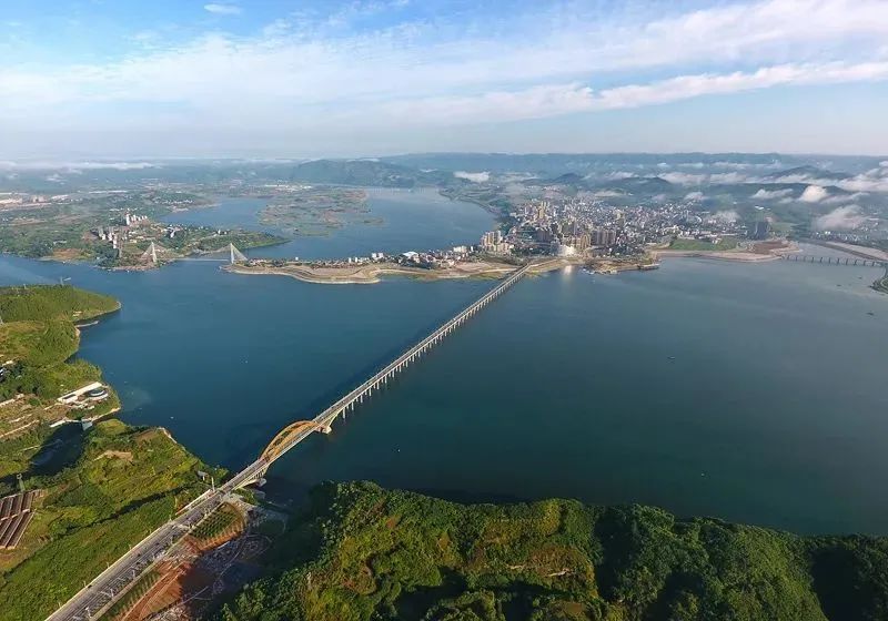 welcome-���ֲ�