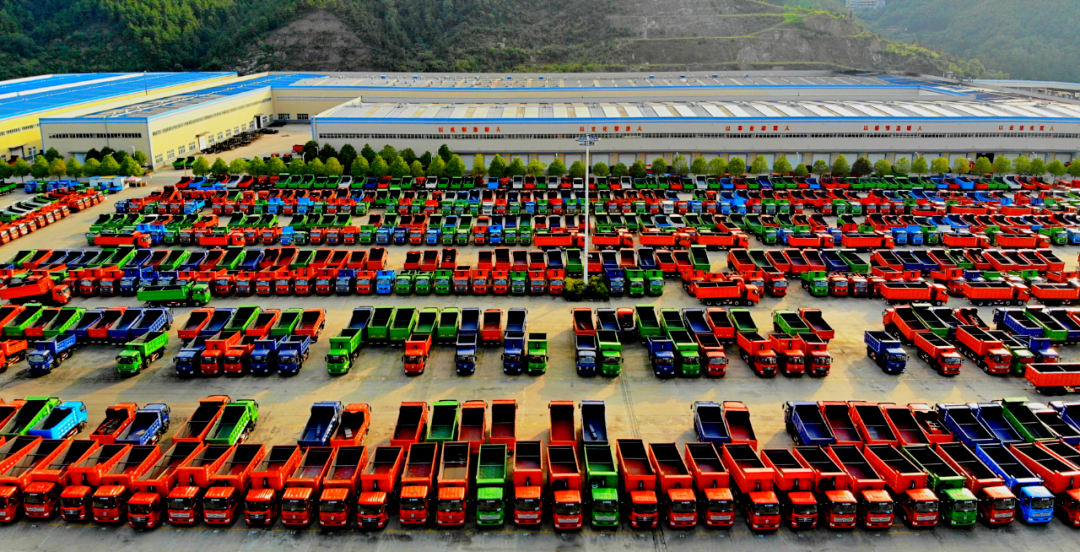 welcome-���ֲ�