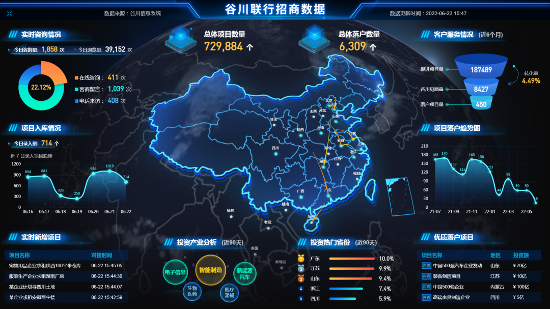 welcome-���ֲ�