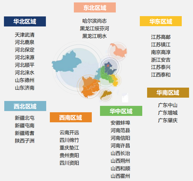 welcome-���ֲ�