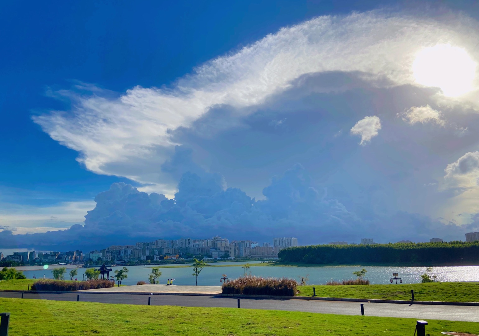 welcome-���ֲ�