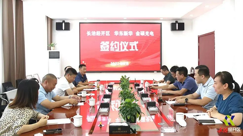 welcome-���ֲ�