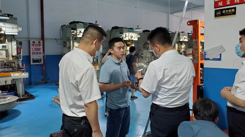 welcome-���ֲ�