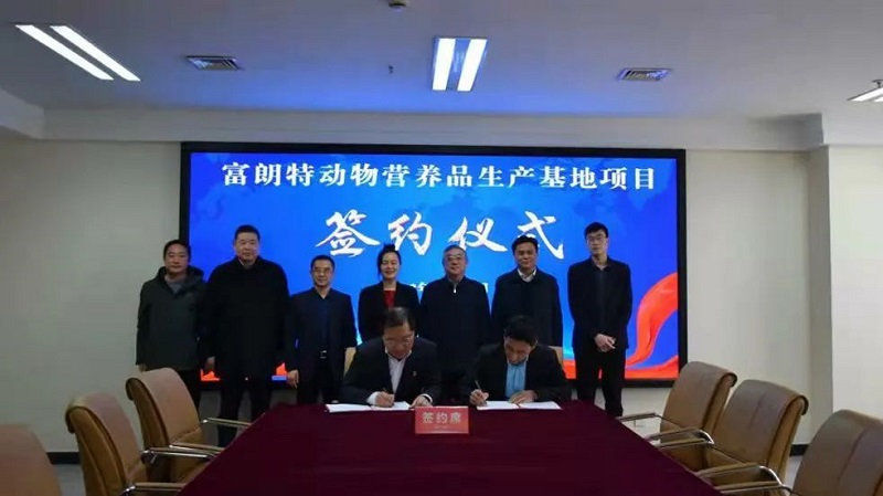 welcome-���ֲ�